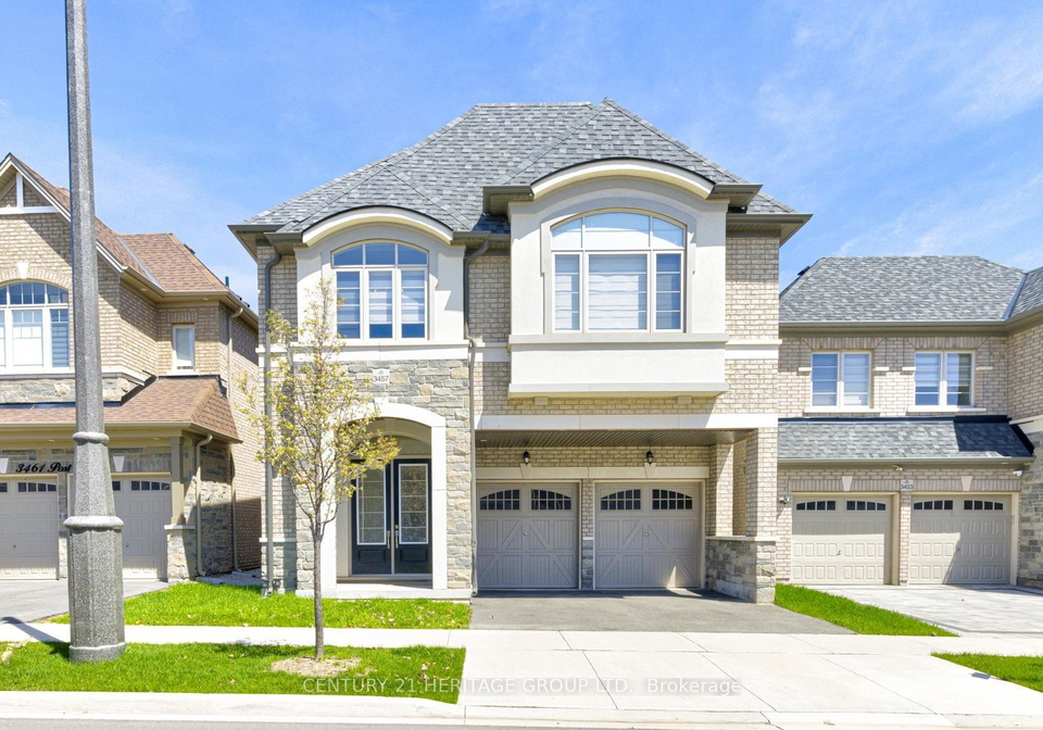 3457-post-road-oakville-ontario-w13053920