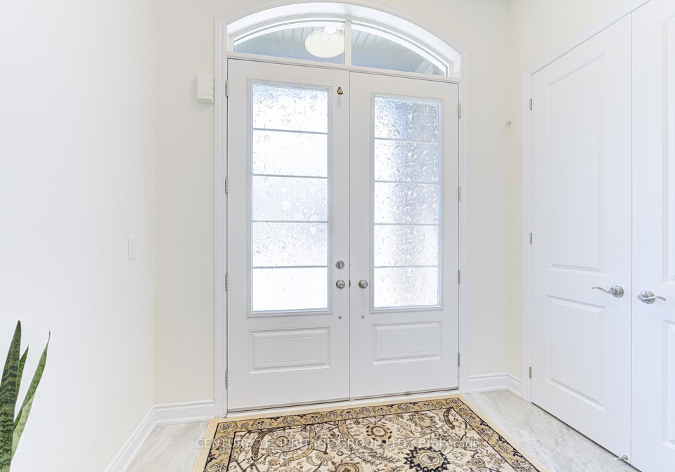 3457-post-road-oakville-ontario-w13053920