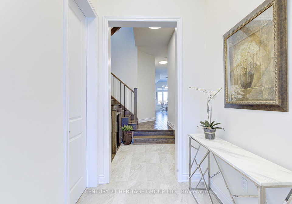 3457-post-road-oakville-ontario-w13053920