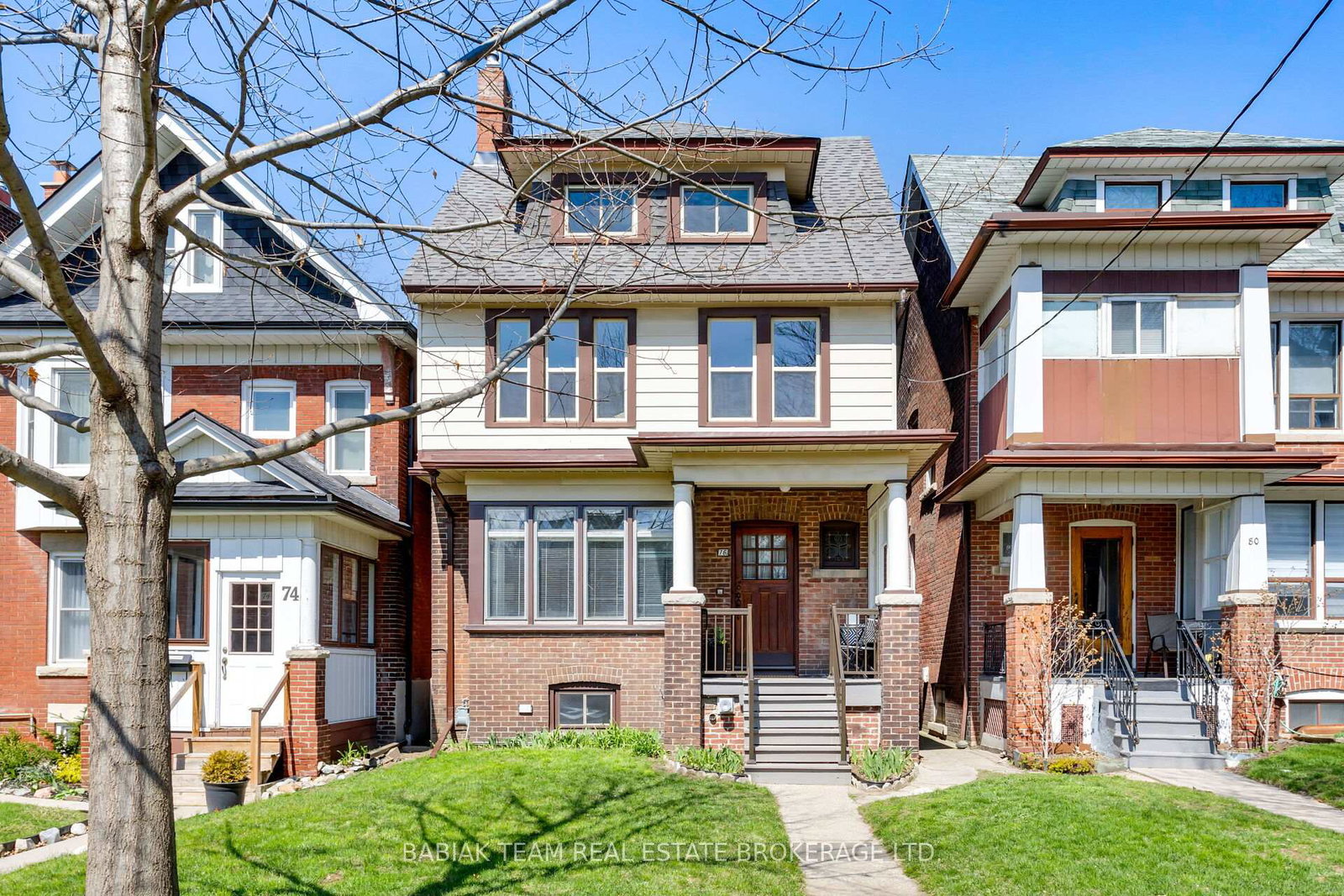 76-parkway-avenue-toronto-ontario-w13053932