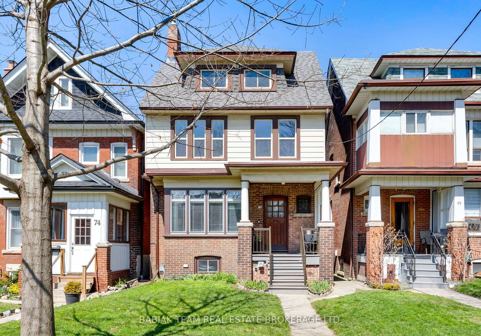 76-parkway-avenue-toronto-ontario-w13053932