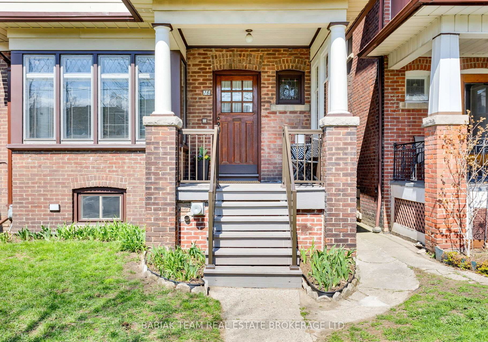 76-parkway-avenue-toronto-ontario-w13053932