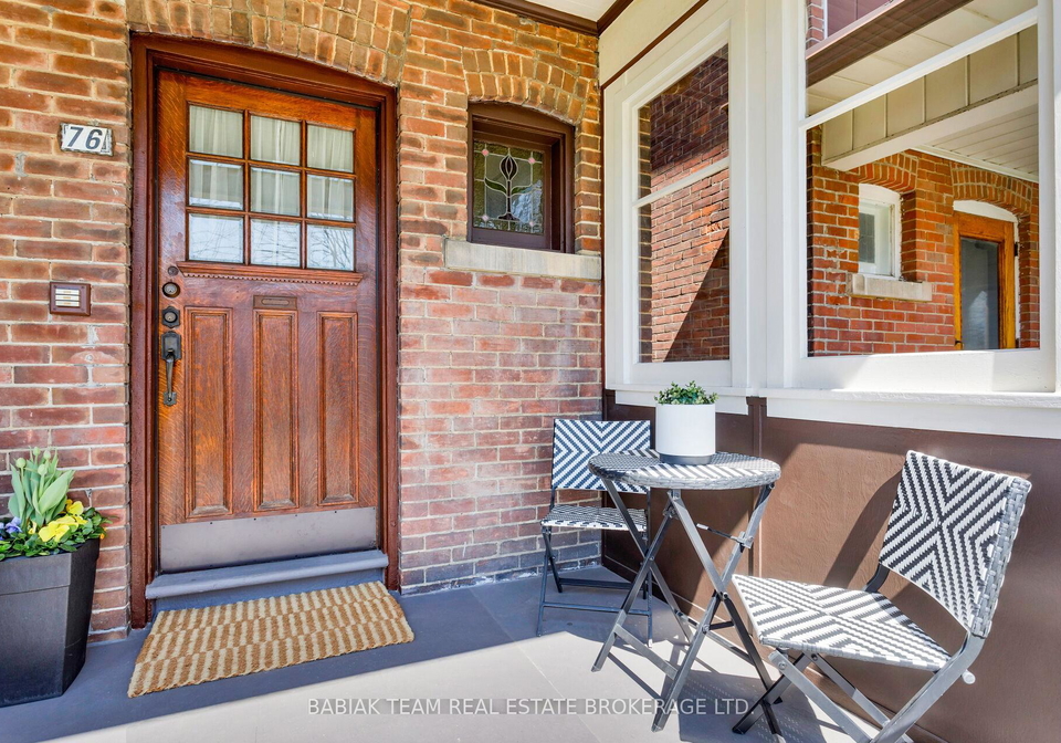 76-parkway-avenue-toronto-ontario-w13053932