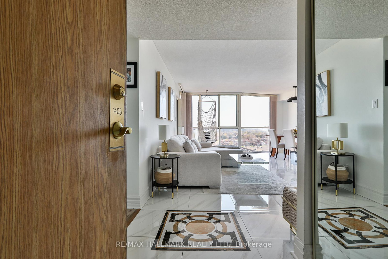 1360-rathburn-road-e-mississauga-ontario-w13054010