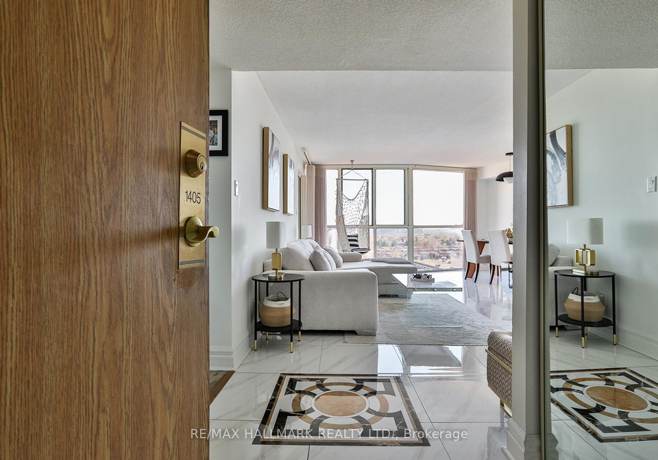 1360-rathburn-road-e-mississauga-ontario-w13054010