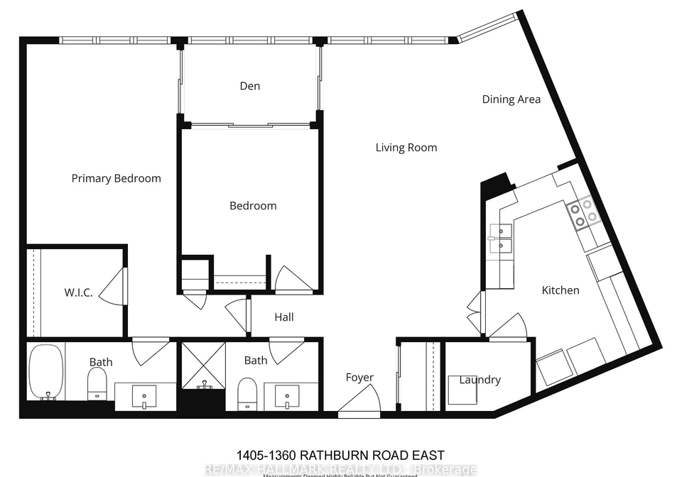 1360-rathburn-road-e-mississauga-ontario-w13054010