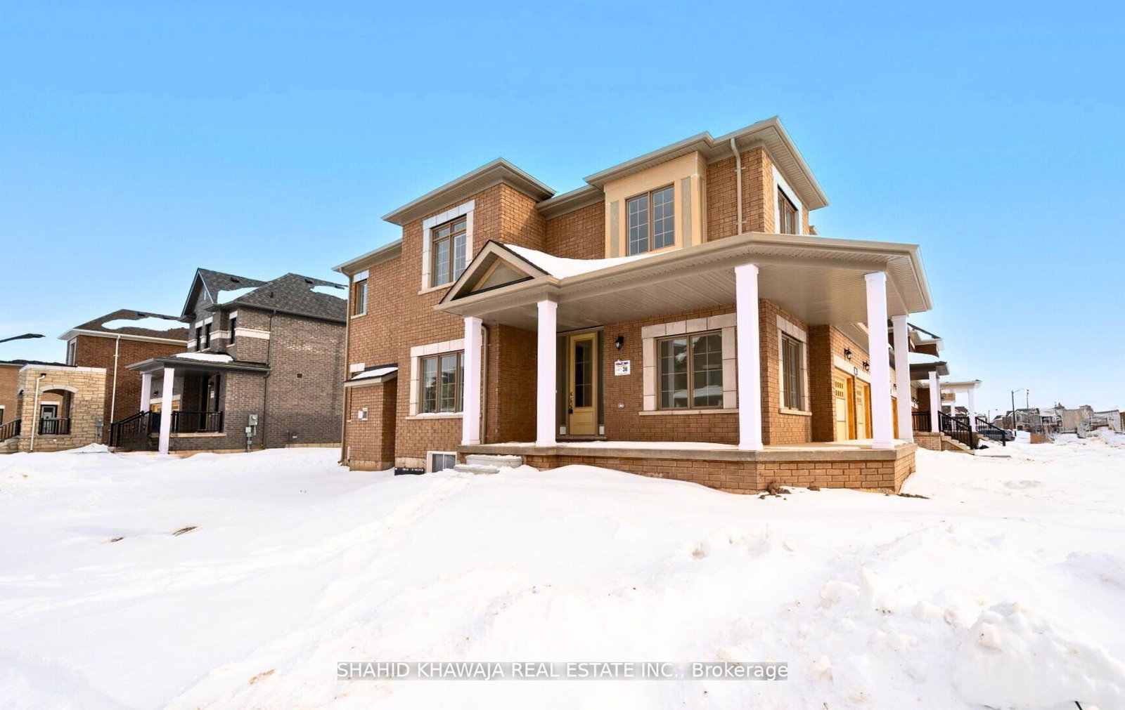 1109-dent-terrace-milton-ontario-w13054030