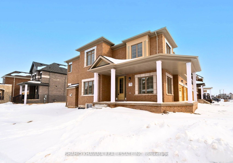 1109-dent-terrace-milton-ontario-w13054030