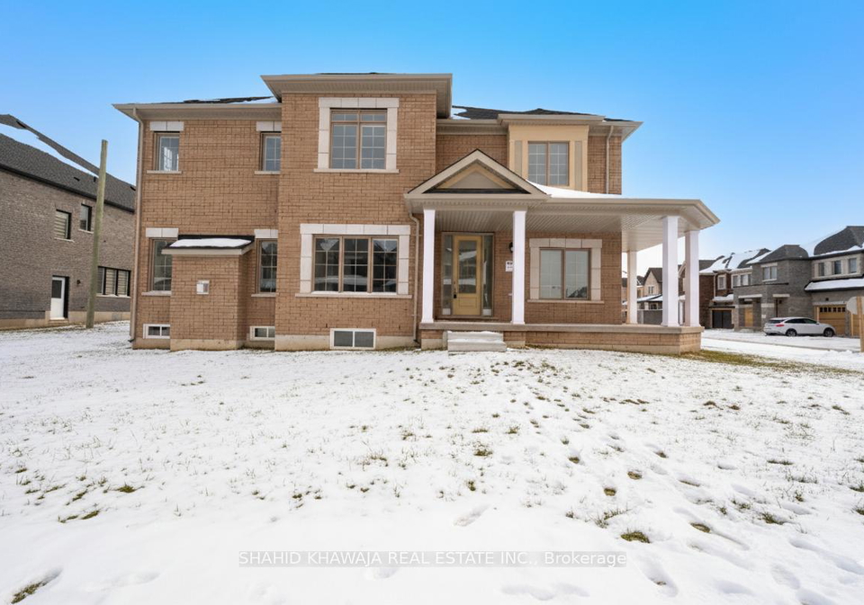 1109-dent-terrace-milton-ontario-w13054030