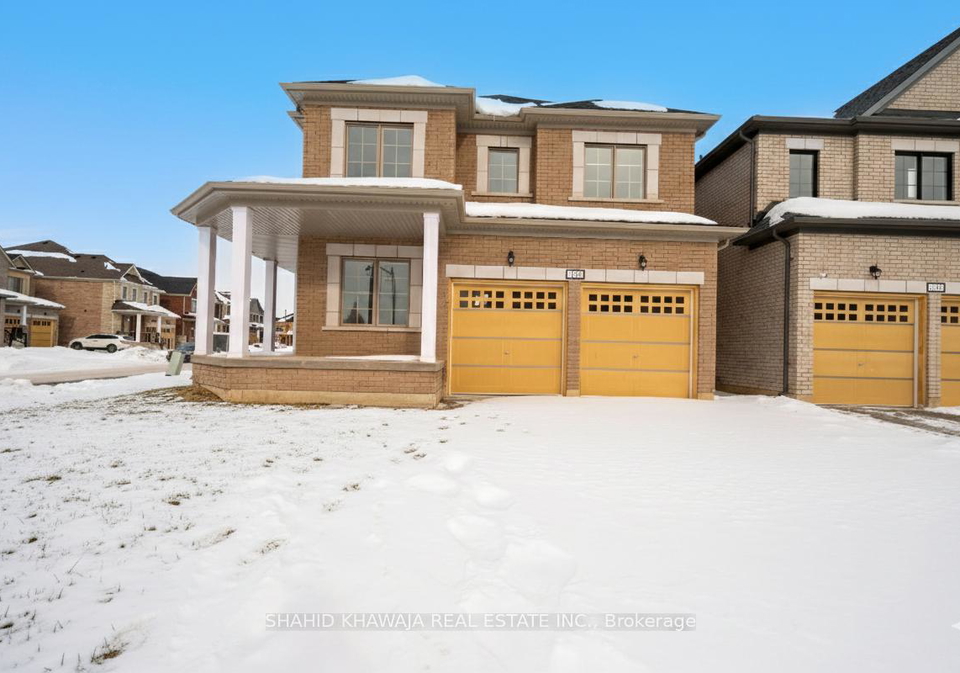 1109-dent-terrace-milton-ontario-w13054030