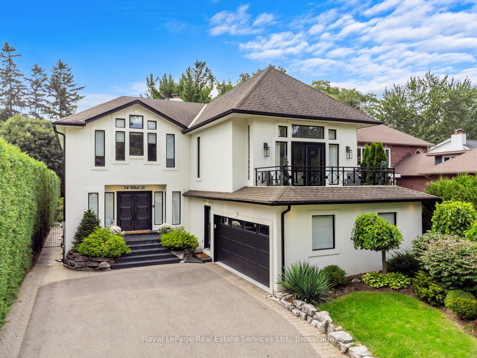 74-west-street-oakville-ontario-w13054042