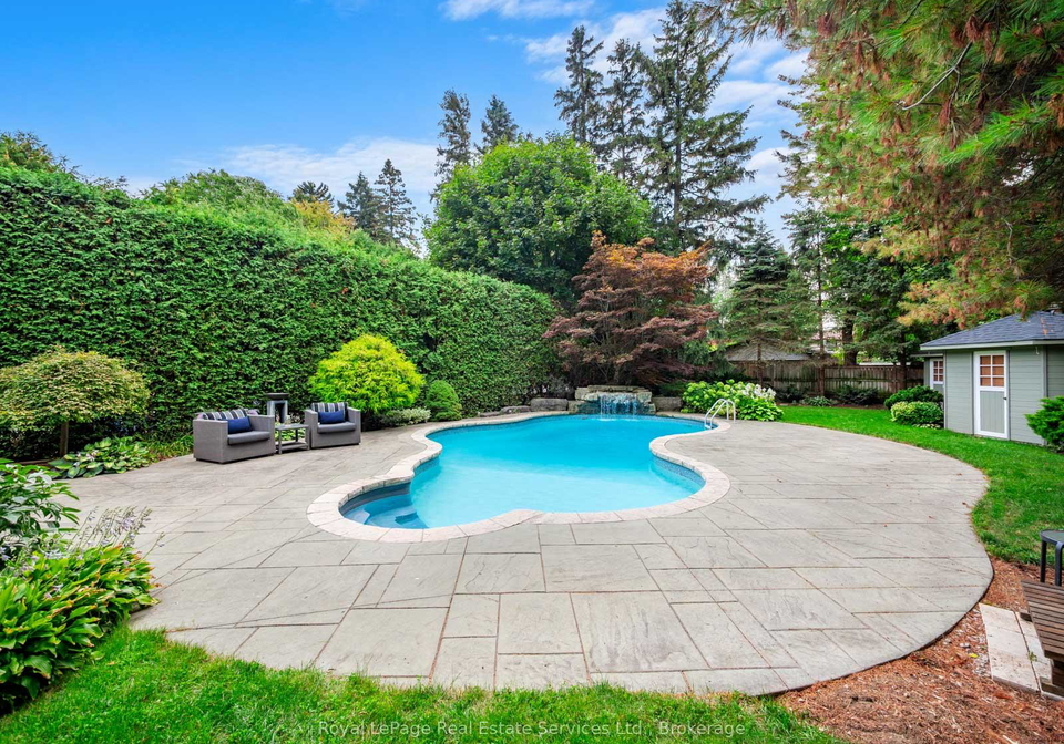 74-west-street-oakville-ontario-w13054042