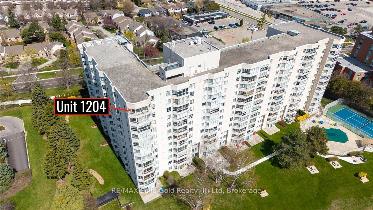 5280-lakeshore-road-burlington-ontario-w13054048