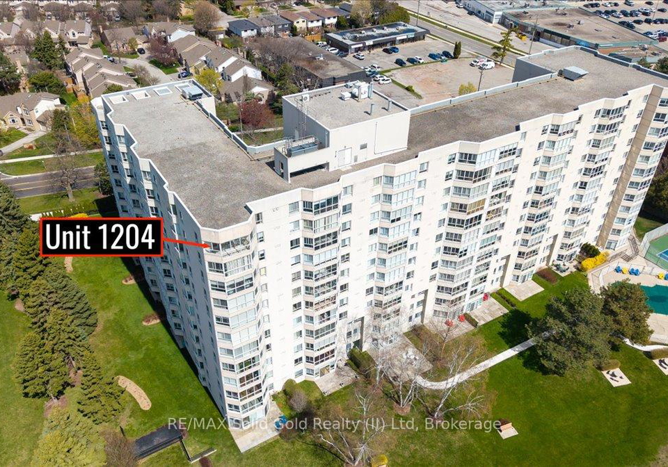 5280-lakeshore-road-burlington-ontario-w13054048