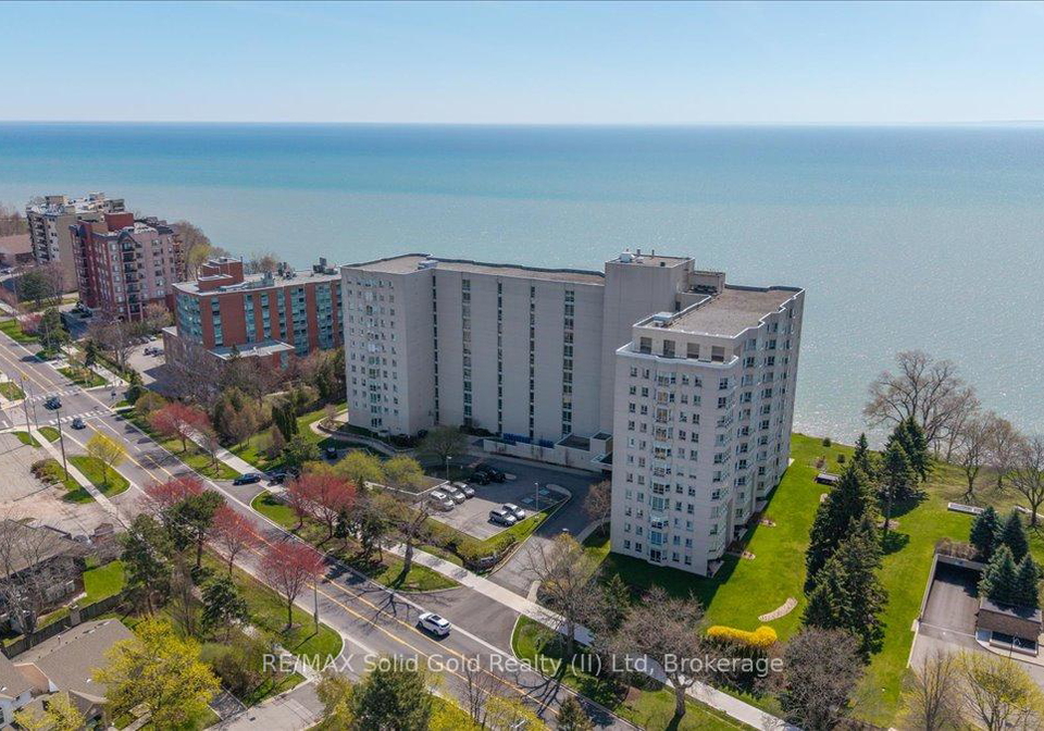 5280-lakeshore-road-burlington-ontario-w13054048