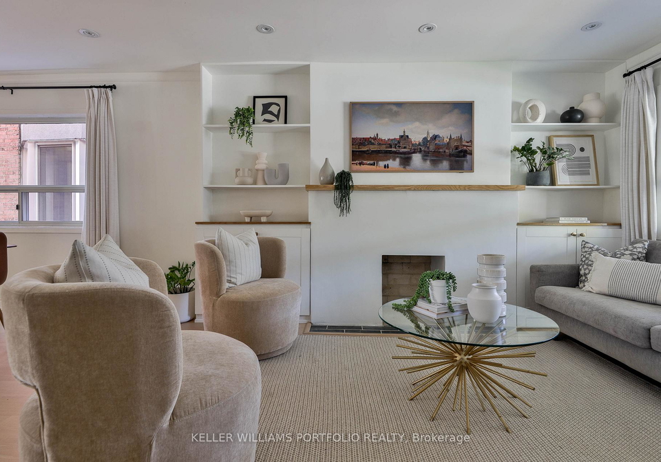63-hounslow-heath-road-toronto-ontario-w13054052