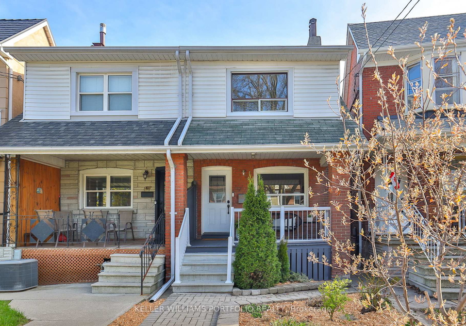 63-hounslow-heath-road-toronto-ontario-w13054052