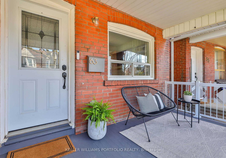 63-hounslow-heath-road-toronto-ontario-w13054052