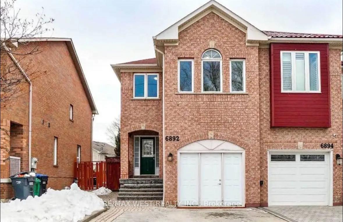 6892-old-creditview-road-mississauga-ontario-w13054076