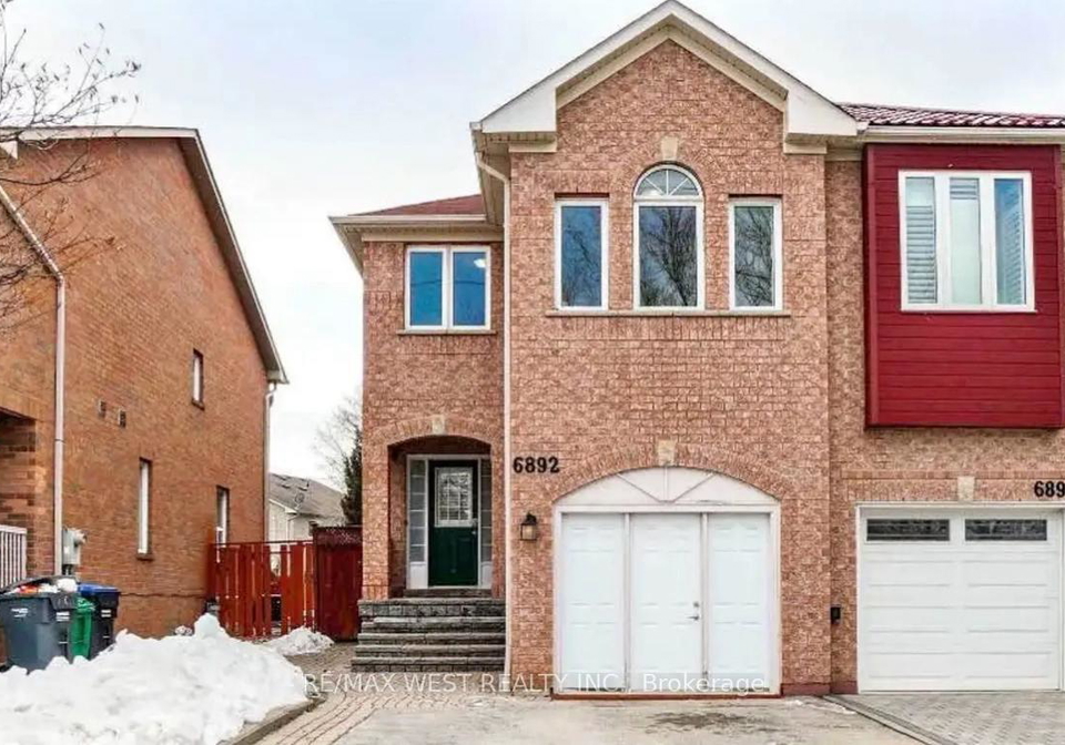 6892-old-creditview-road-mississauga-ontario-w13054076