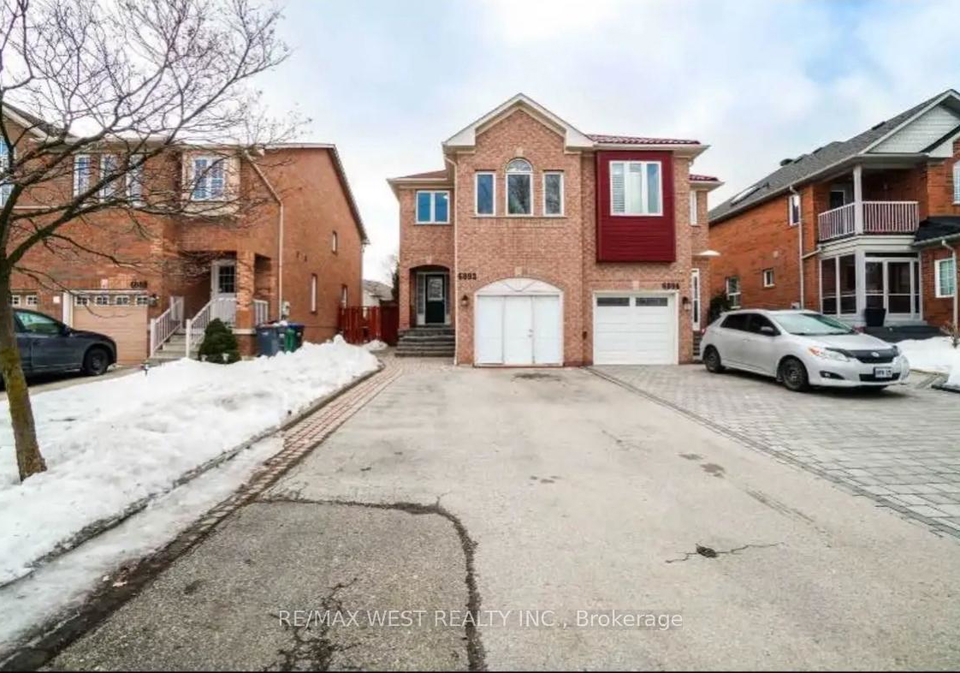 6892-old-creditview-road-mississauga-ontario-w13054076