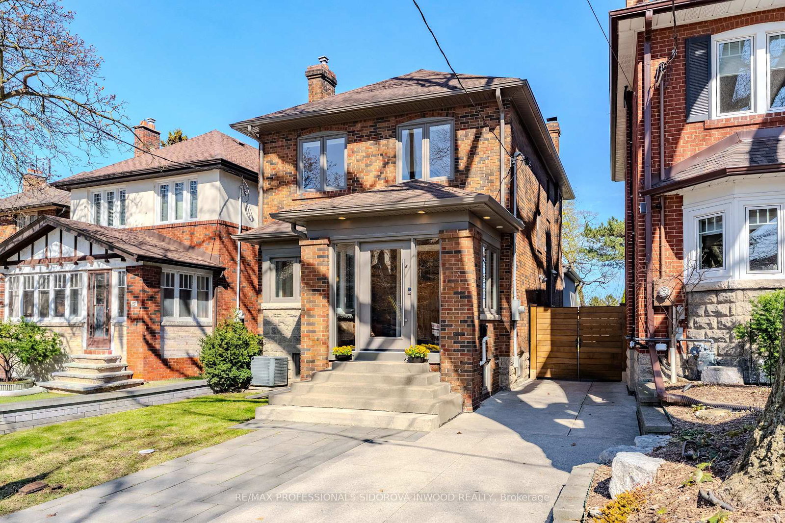 17-mossom-road-toronto-ontario-w13054126