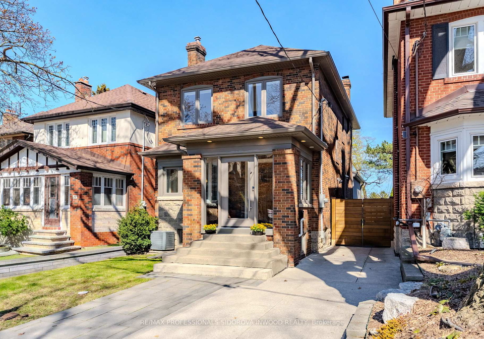 17-mossom-road-toronto-ontario-w13054126