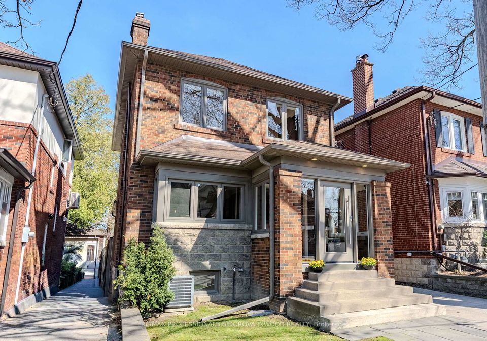 17-mossom-road-toronto-ontario-w13054126