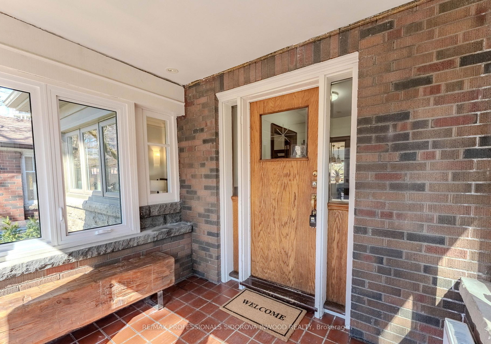17-mossom-road-toronto-ontario-w13054126