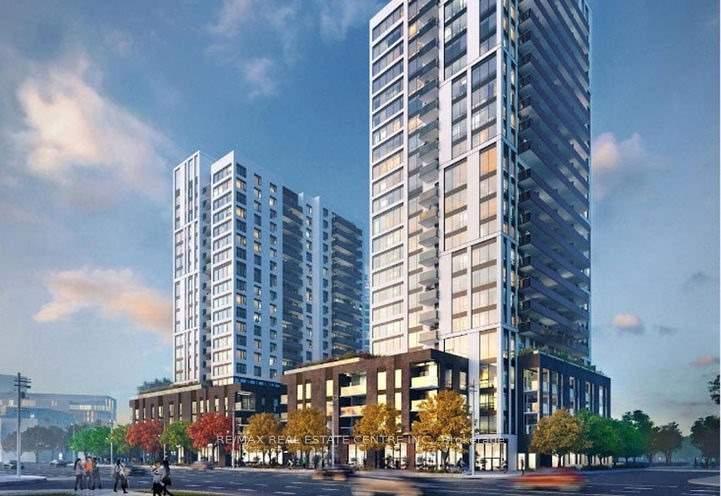 30-samuel-wood-way-etobicoke-ontario-w13054136