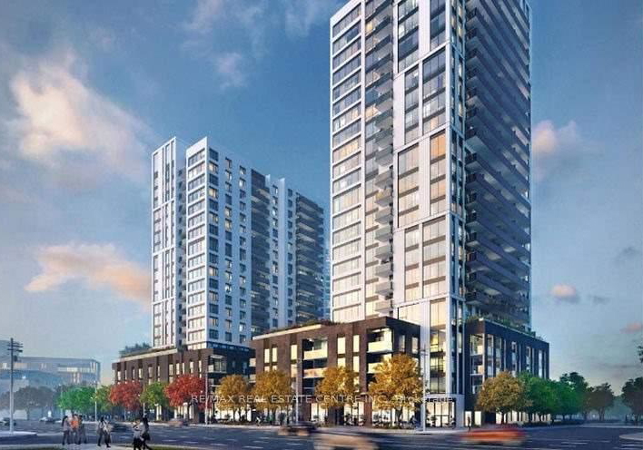 30-samuel-wood-way-etobicoke-ontario-w13054136