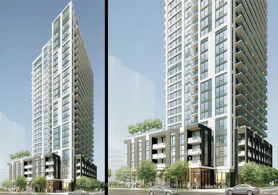 30-samuel-wood-way-etobicoke-ontario-w13054136