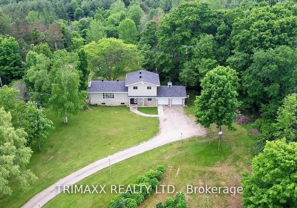 16668-humber-station-road-caledon-ontario-w13054152