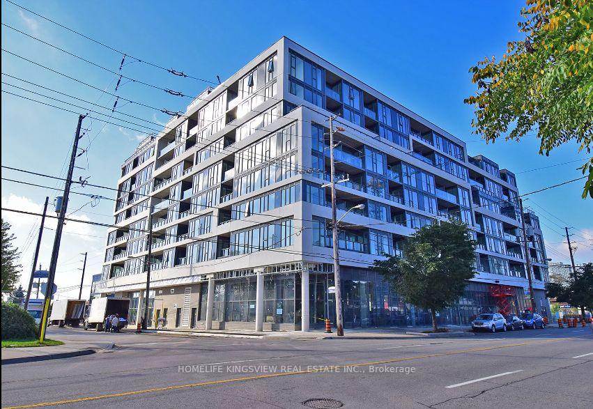 859-the-queensway-etobicoke-ontario-w13054206
