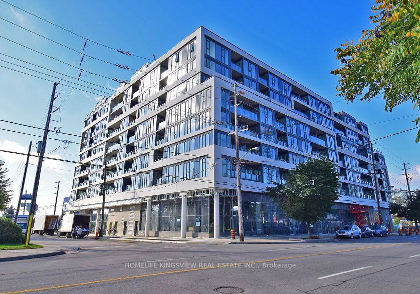 859-the-queensway-etobicoke-ontario-w13054206
