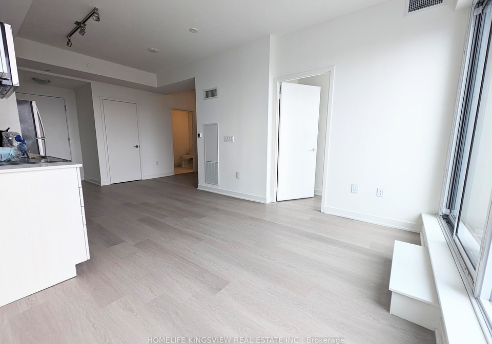 859-the-queensway-etobicoke-ontario-w13054206