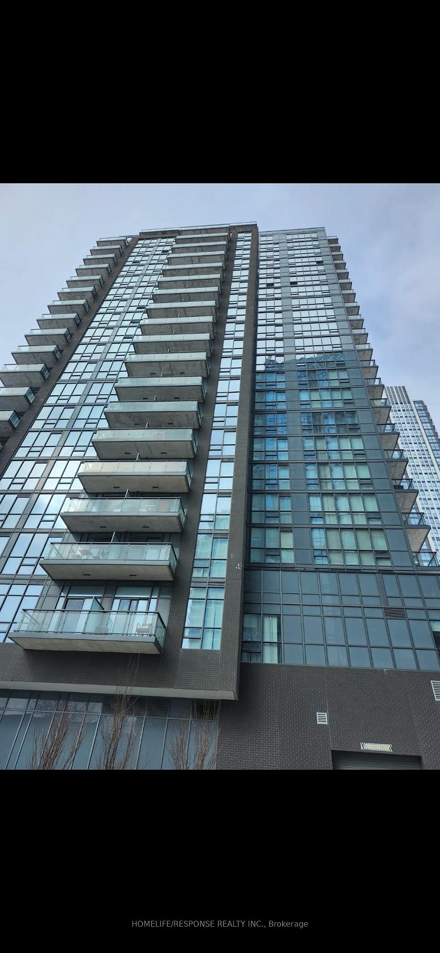 5033-four-springs-avenue-mississauga-ontario-w13054208
