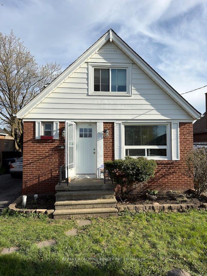 19-westchester-road-north-york-ontario-w13054238