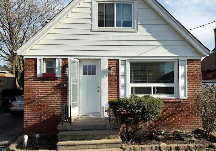 19-westchester-road-north-york-ontario-w13054238