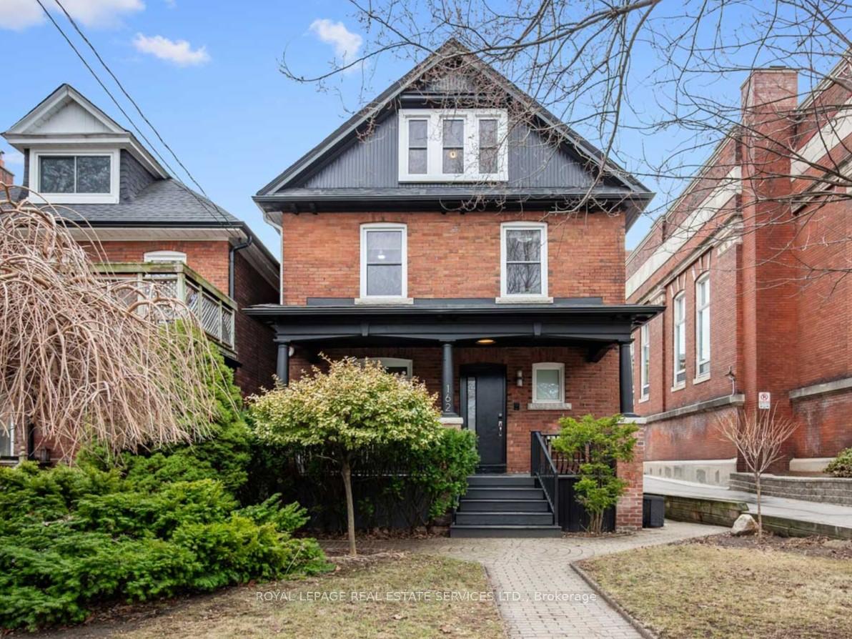162-medland-street-toronto-ontario-w13054248