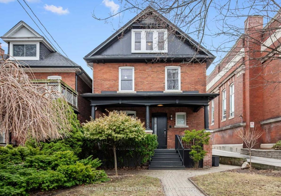 162-medland-street-toronto-ontario-w13054248