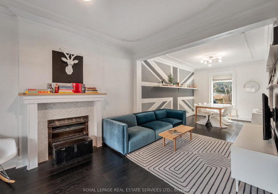 162-medland-street-toronto-ontario-w13054248