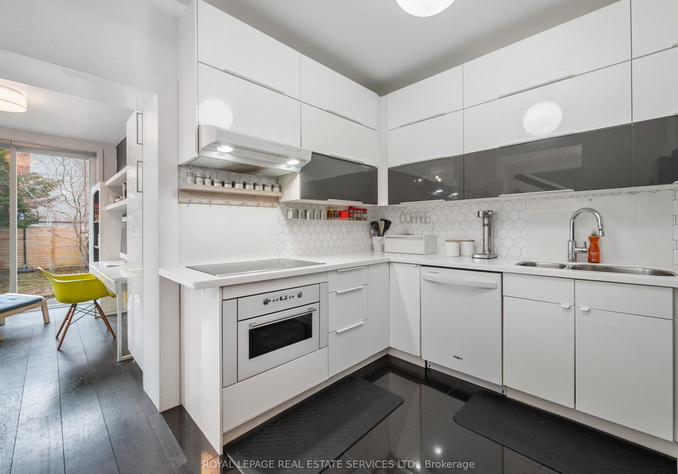 162-medland-street-toronto-ontario-w13054248