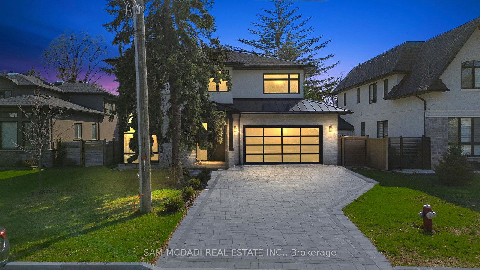 1610-kenmuir-avenue-mississauga-ontario-w13054278