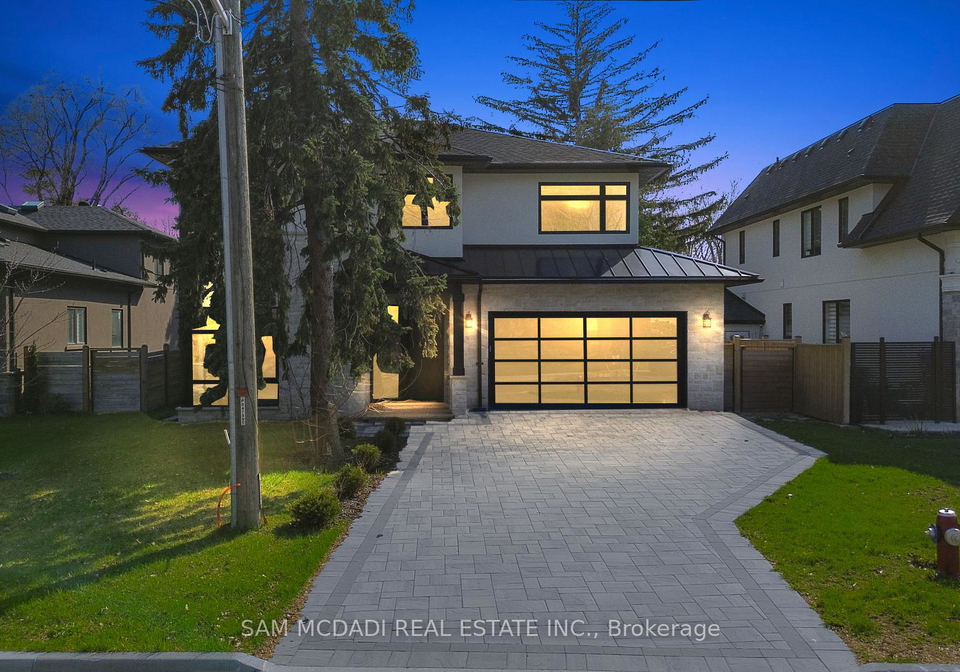 1610-kenmuir-avenue-mississauga-ontario-w13054278