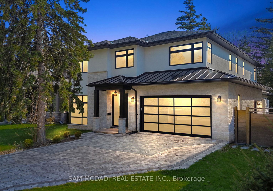 1610-kenmuir-avenue-mississauga-ontario-w13054278