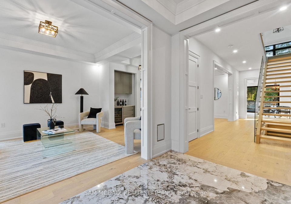 1610-kenmuir-avenue-mississauga-ontario-w13054278