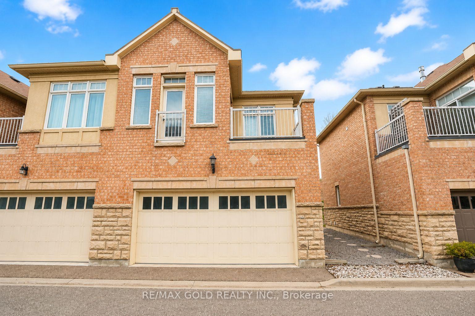 2032-lakeshore-road-w-mississauga-ontario-w13054302