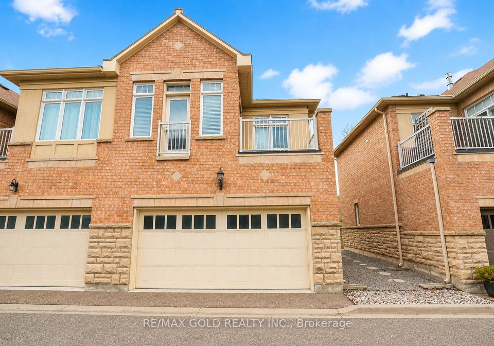 2032-lakeshore-road-w-mississauga-ontario-w13054302