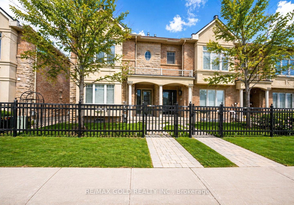 2032-lakeshore-road-w-mississauga-ontario-w13054302